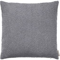 Blomus Cushion Cover Boucle Pudebetræk (50x50cm)