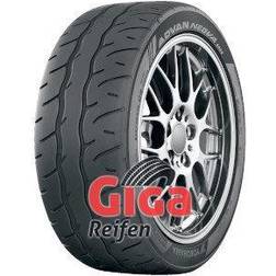 Yokohama Advan Neova AD09 235/40 R19 96W XL RPB