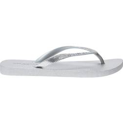 Petit by Sofie Schnoor Sandal, Silver