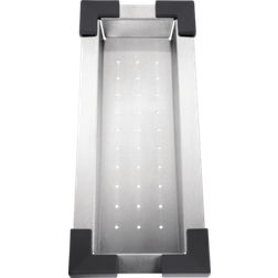 Blanco Subline Vihanneskulho 176 x 432 RST
