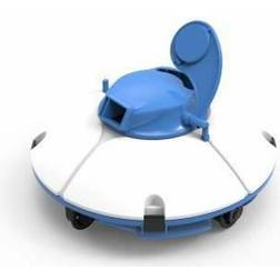 Bestway Frisbee Automatisk Poolrenser