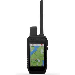 Garmin Alpha 300 Handheld