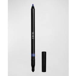 Dior show Eyeliner 1,2gr Blauw