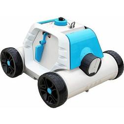 Bestway Robot piscine thetys bassin 6 m