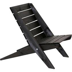 Ecofurn Granny