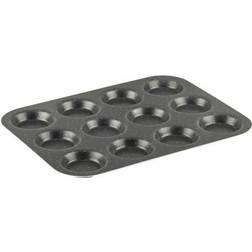 Tefal Bakblik Voor 12 Muffins 30 x 23 cm