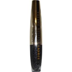 L'Oréal Paris Volume Million Lashes Hologram Topcoat Mascara
