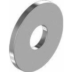 Comstedt Stainless Stainless Båtbricka A4 M6 6.4x18 10P 1stk