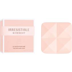 Givenchy Dufte hende New IRRÉSISTIBLE The Perfumed Soap 100