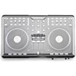 Decksaver DS-PC-MIXTRACKP Cover für Numark Mixtrack Pro