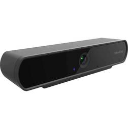 Newline Tc 4v19z