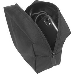 Sinox Power Bag til Soundboks