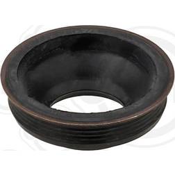 Elring Guarnizione Coperchio Punterie VW,AUDI,PORSCHE 323.480 059103085L,059103085L,95810558500 059103085L,059103085L,059103085L