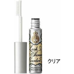 Shiseido MAJOLICA MAJORCA Rush Serum Curler 4.7г