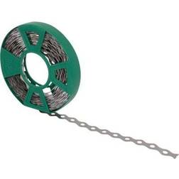 Walraven rfr rulle 10M 12X0.8MM