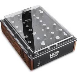 Decksaver Rane MP2014 cover
