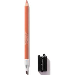 RMS Beauty Go Nude Lip Pencil 1.08g (Various Shades) Daytime Nude