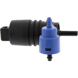 Mapco 90703 Washer pump