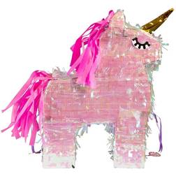 Hisab Joker Pinata Enhörning
