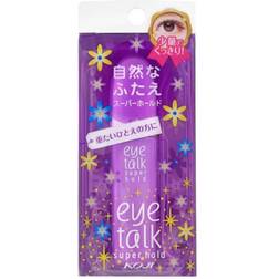 Koji Eye Talk Super Hold 6ml