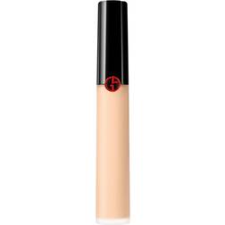 Armani Beauty Power Fabric Concealer 1.5