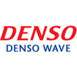 Denso GT20B-SM, GT20Q-SM Interface 2m USB