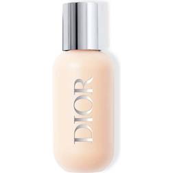 Dior Backstage Face & Body Foundation 4C Cool