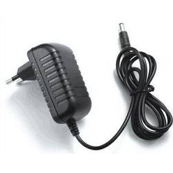 CoreParts Power Adapter 24W 12V 2A