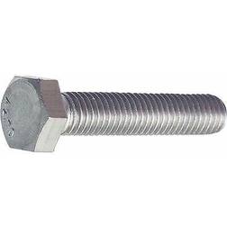 Lemvigh-Müller 10X50 DIN 933 SFA4 50st