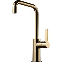 Tapwell ARM580 utan Honey Gold