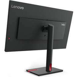 Lenovo ThinkVision T32p-30 LED Display 31.5" 3840x2160 Pixel 4K Ultra HD Nero