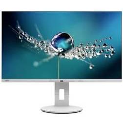 Fujitsu B2711 TE FHD LED Monitor