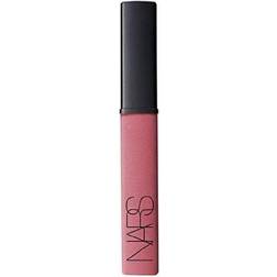 NARS Lip Gloss, Stella