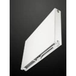Thermrad Radiator Super-8 Plateau C22 700 x 900