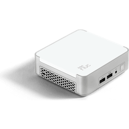 Intel NUC 13 Pro Desk Edition Kit NUC13VYKi5