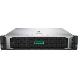 HPE Server DL380 Intel Xeon Gold 6226R