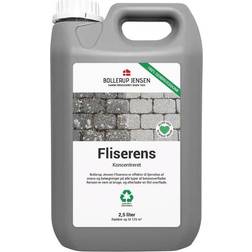 Bollerup Jensen Bollerup fliserens koncentreret 5L 5L