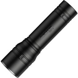 Flashlight Superfire S33-A Flashli..