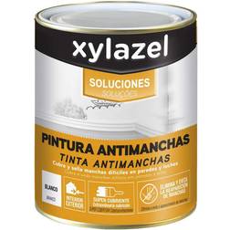 Xylazel Soluciones Antimanchas 0.750l 5396498 8414956086032 25587 Blanco 0.75L