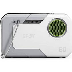 Efoy Bränslecell 80BT