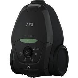 AEG Støvsuger VX8.2 Silence VX82-1-ÖKO
