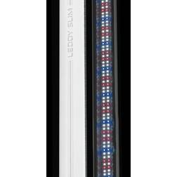 Aquael Leddy Slim Plant 36W