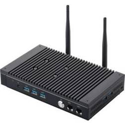 ASUS PL64 Mini PC PL64