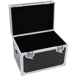 Roadinger Universal Transport Case heavy 60x40cm