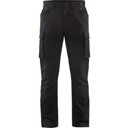 Blåkläder C58 Work Pants