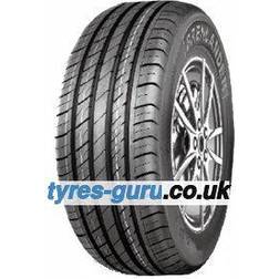 Grenlander L-Zeal 56 275/40 R19 105W XL