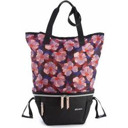 Beaba Biarritz bag black