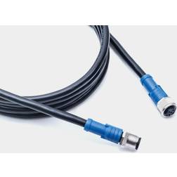 Amphenol NMEA 2000 N2K