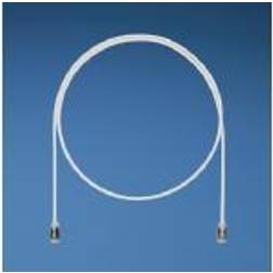 Panduit Sd Kat.6a F/utp Lszh 3m