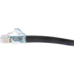 Systimax-Commscope Patchkabel k6a 360gs10e lszh